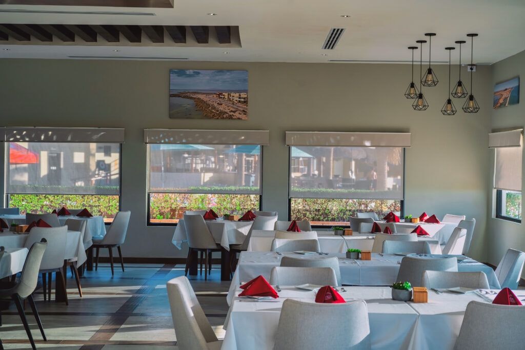 infusion-del-golfo-012