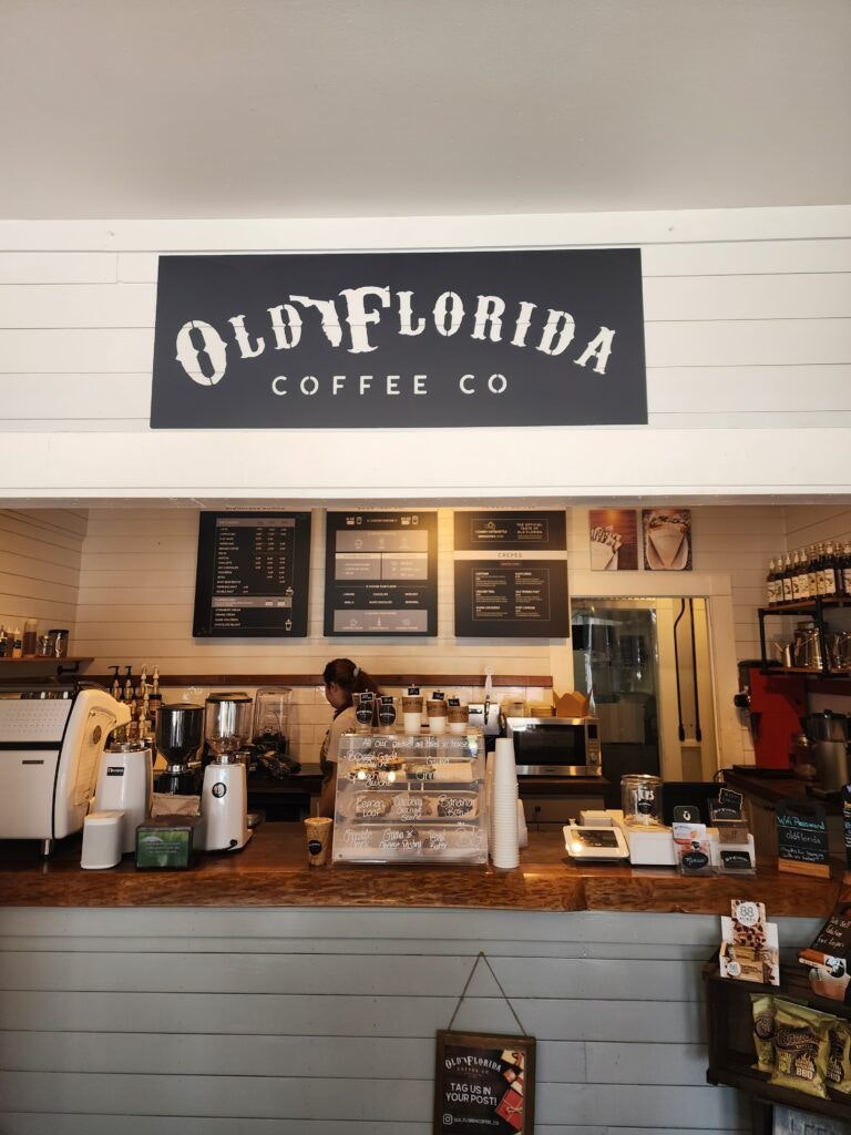 old-florida-coffee-co-001