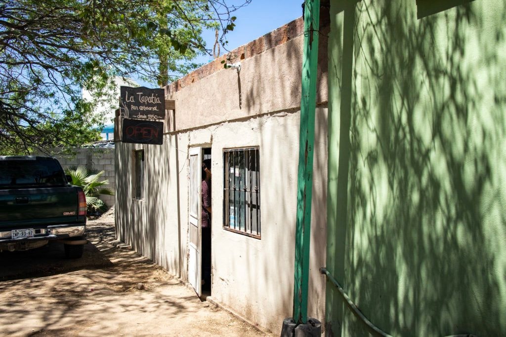 panaderia-la-tapatia-008