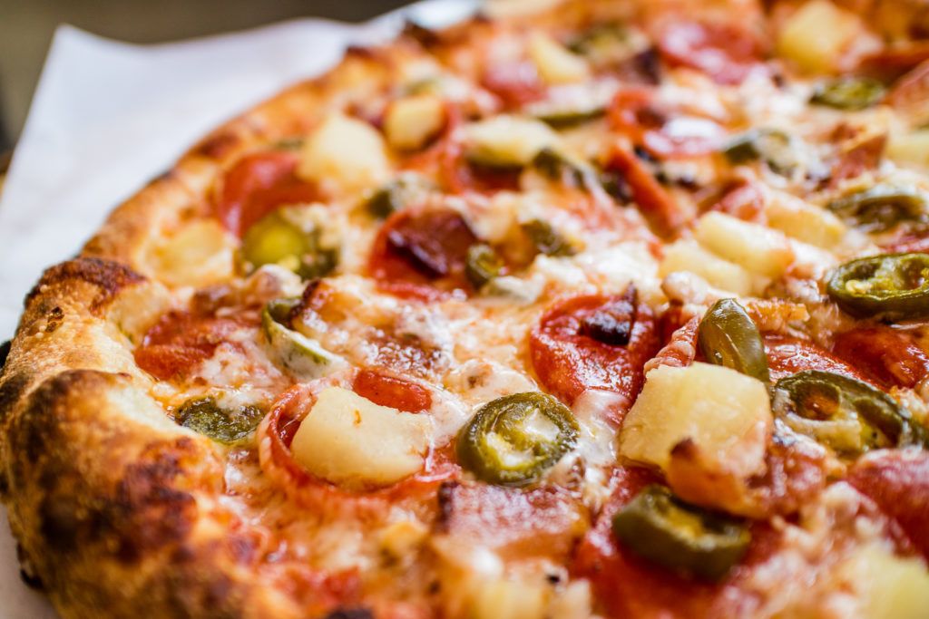 the-pub-at-the-creamery-004