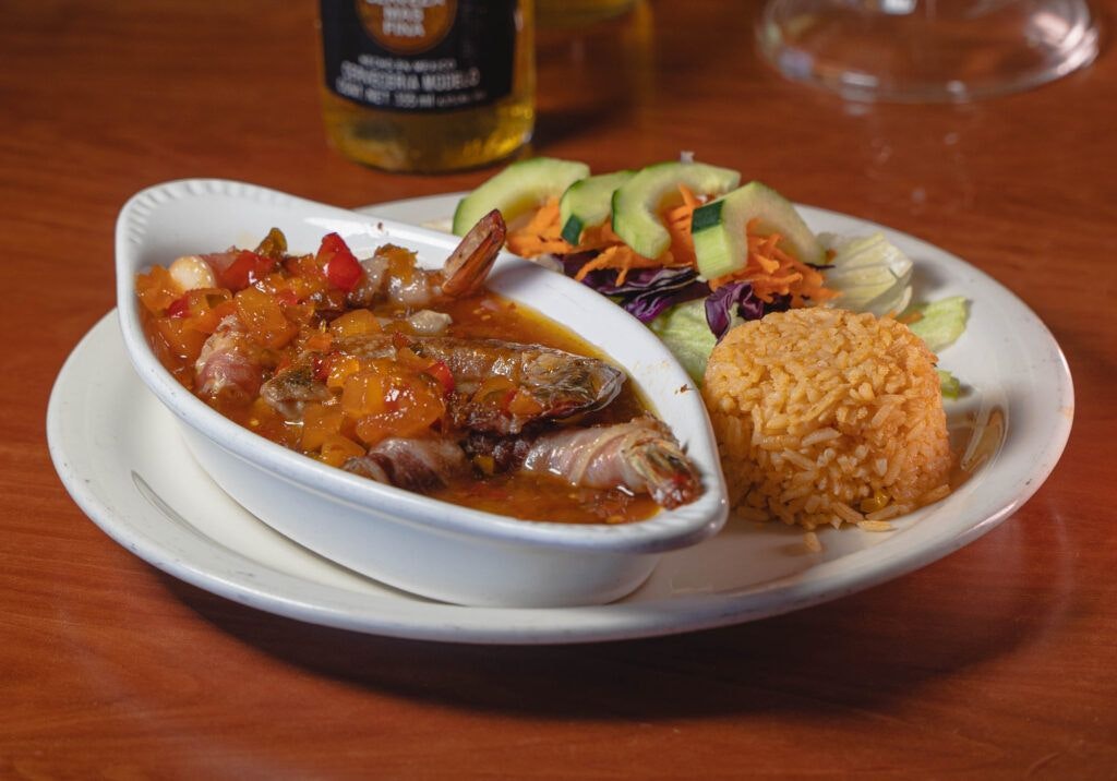 federico-s-sea-food-bar-and-grill-007