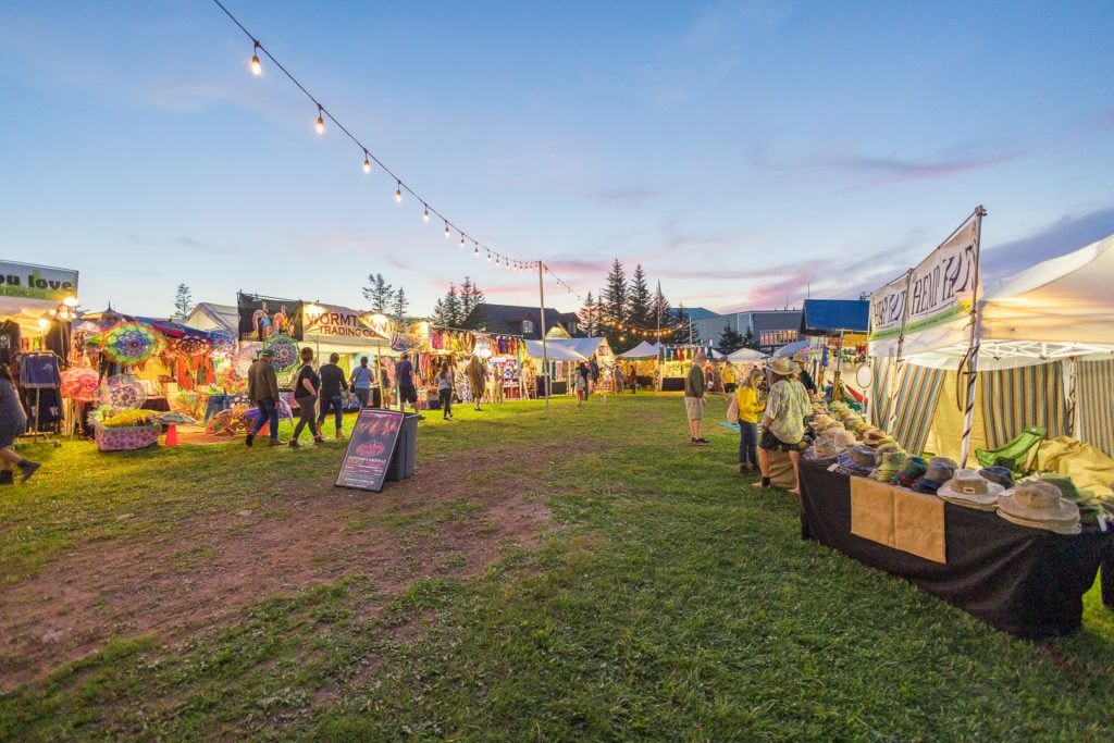 4848-music-festival-014