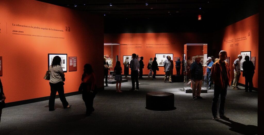 bullock-texas-state-history-museum-002