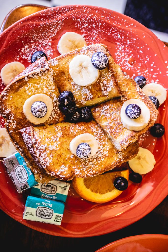 the-big-blue-cafe-027