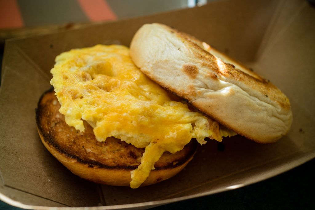 los-bagels-eureka-011