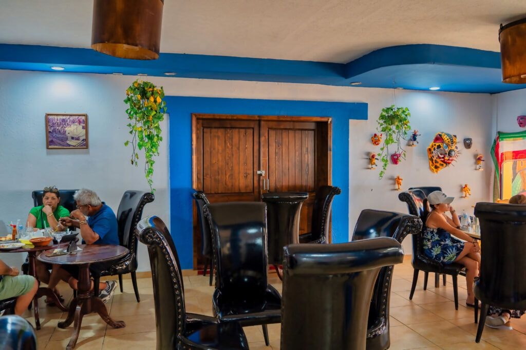 los-mtz-by-las-gaviotas-012