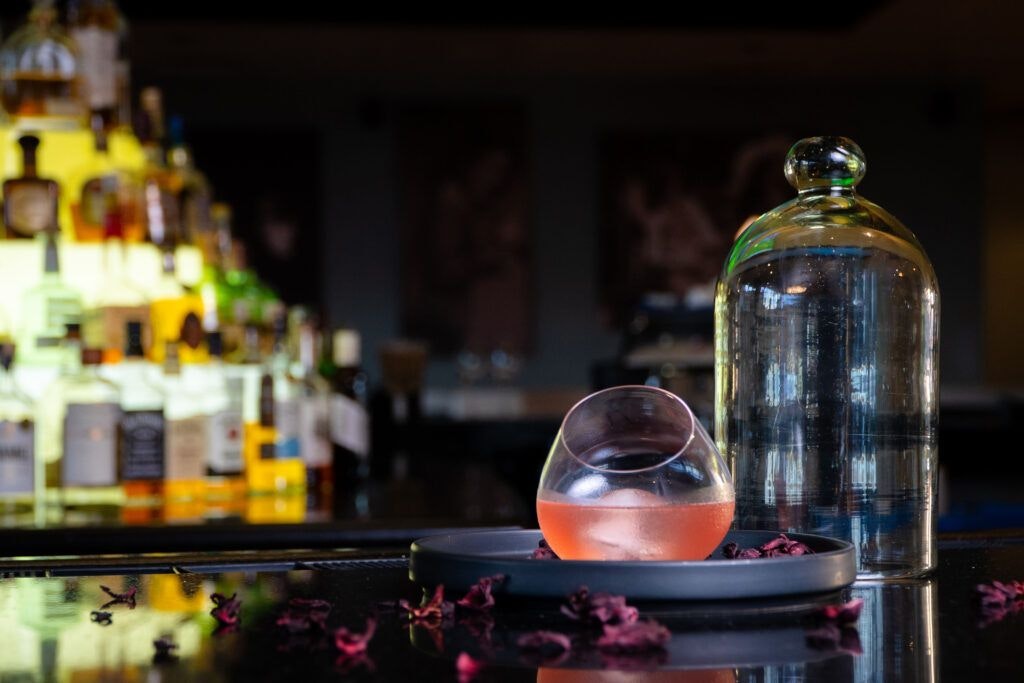 fire-pit-meat-and-grill-at-penasco-del-sol-008