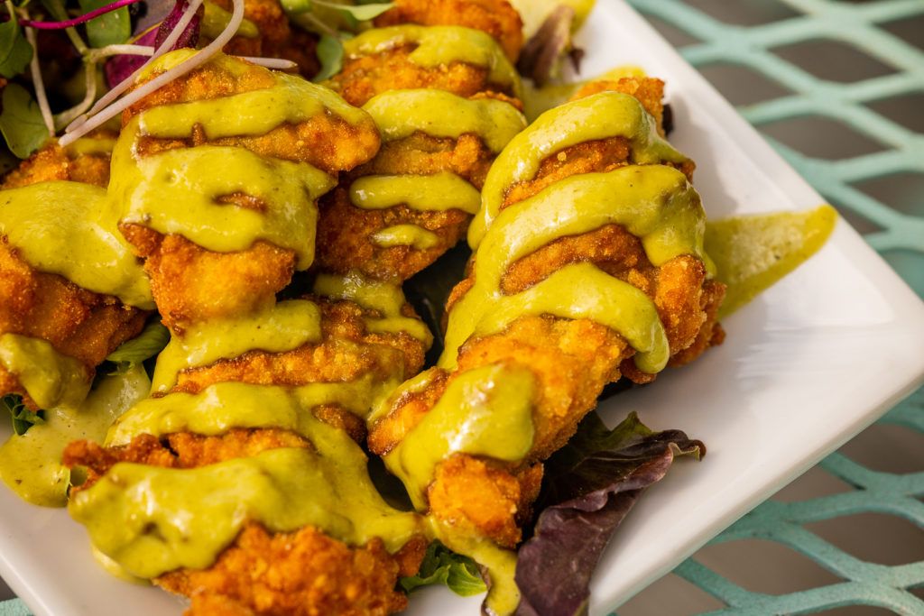 napoli-by-the-lake-003