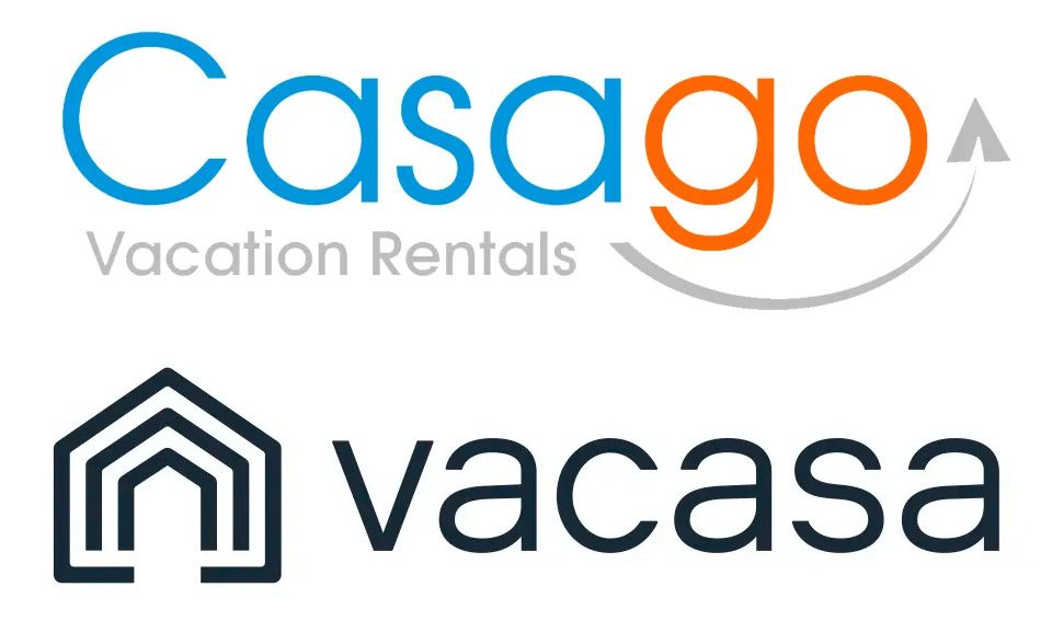 Casago Completes Acquisition of Vacasa