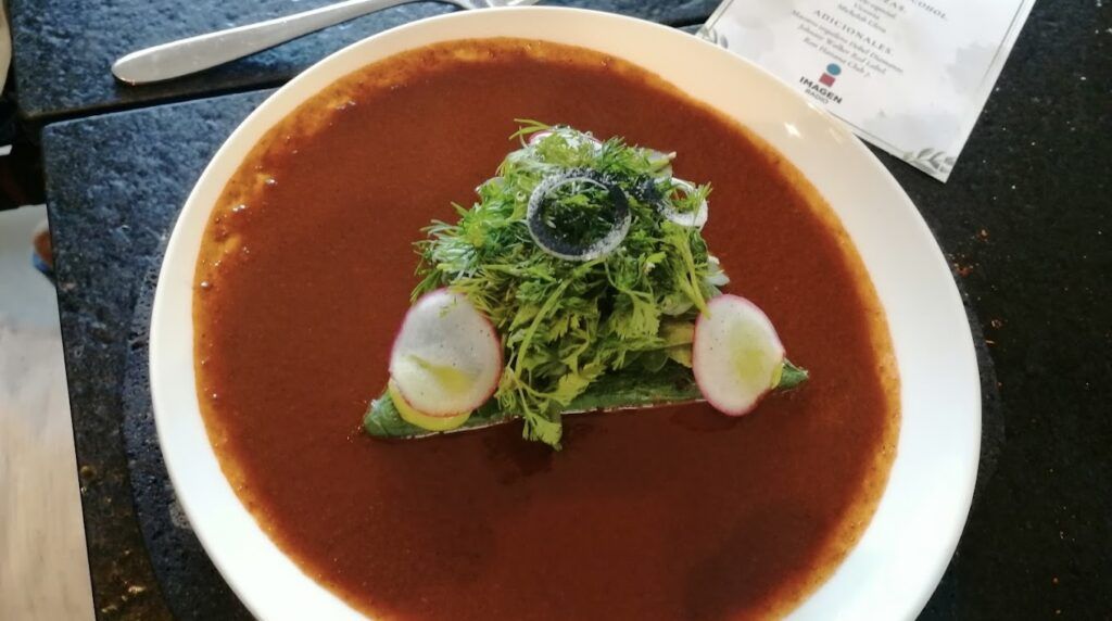 onora-restaurante-004