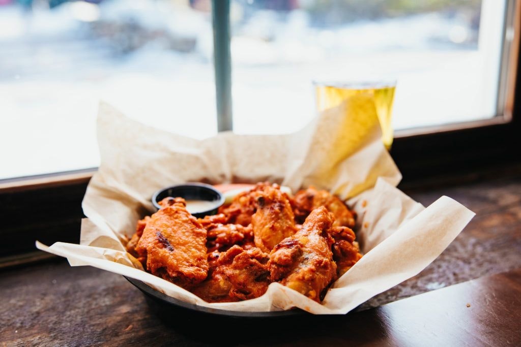 the-junction-ale-house-015