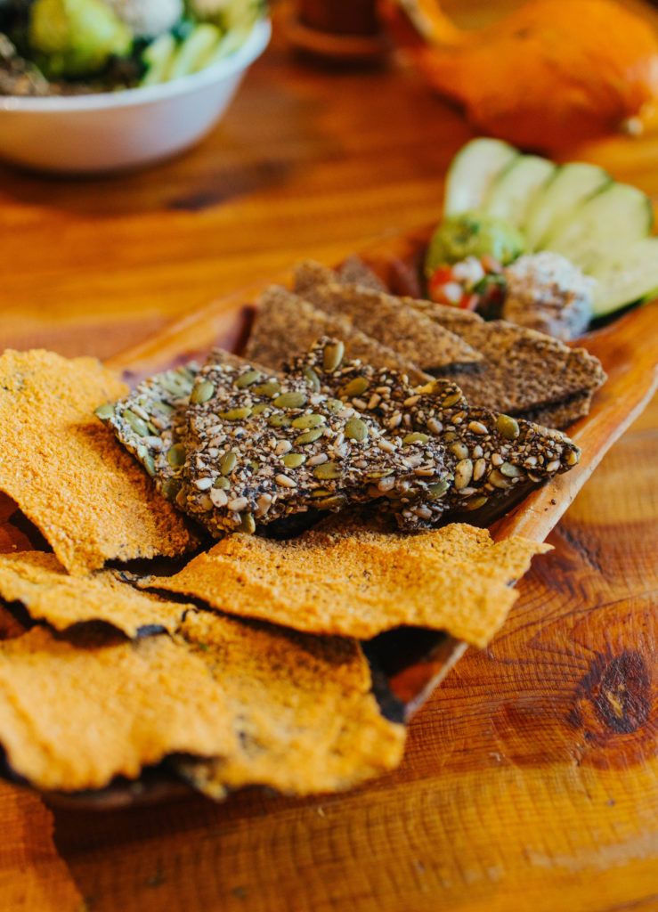 chocolatree-organic-eatery-013