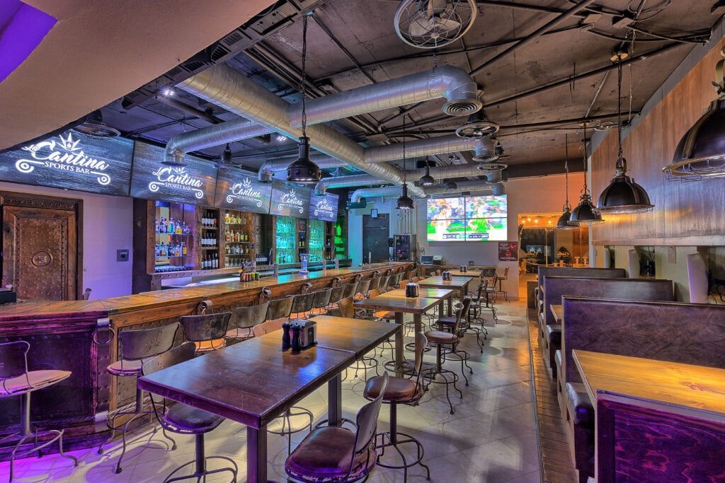 la-cantina-sport-bar-010