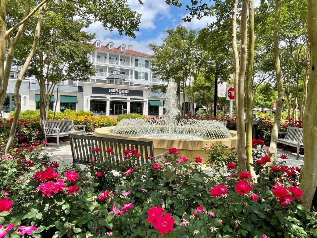 the-market-common-myrtle-beach-001