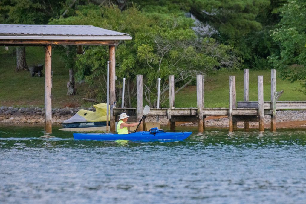 smith-mountain-lake-state-park-083