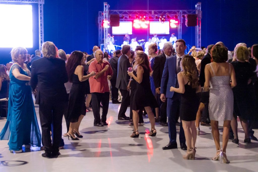 penasco-expo-center-006