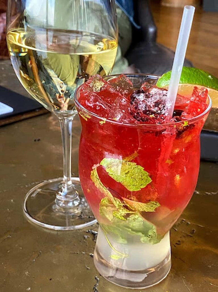 the-cutwater-on-payette-lake-002