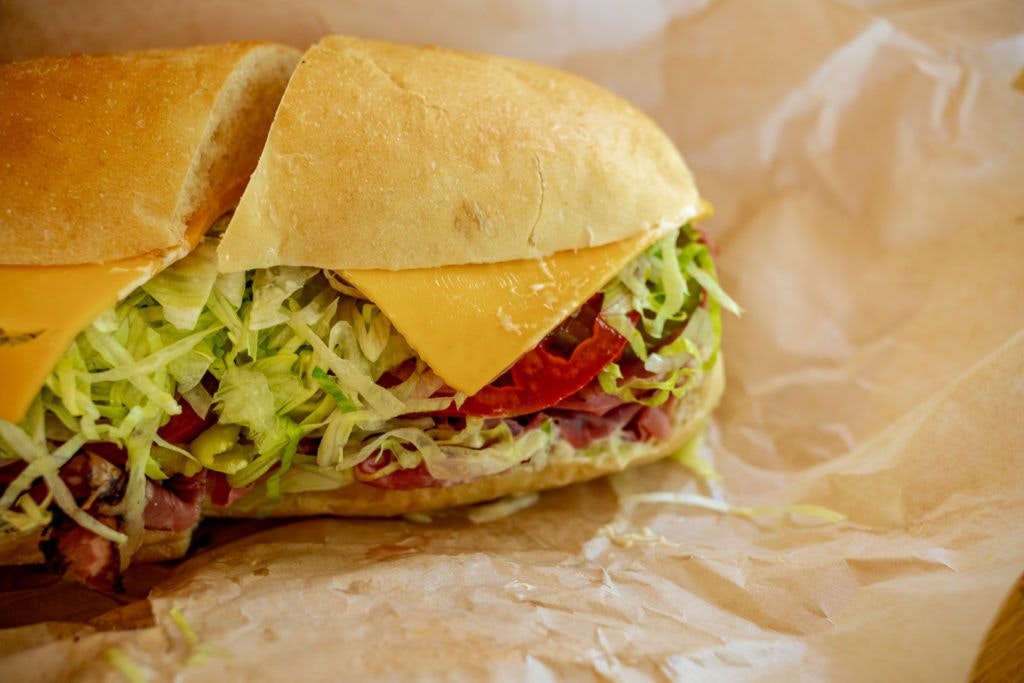 josie-k-s-deli-and-kitchen-014