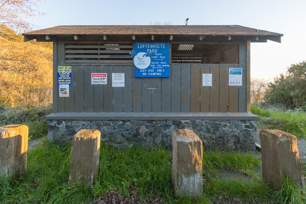 luffenholtz-beach-012