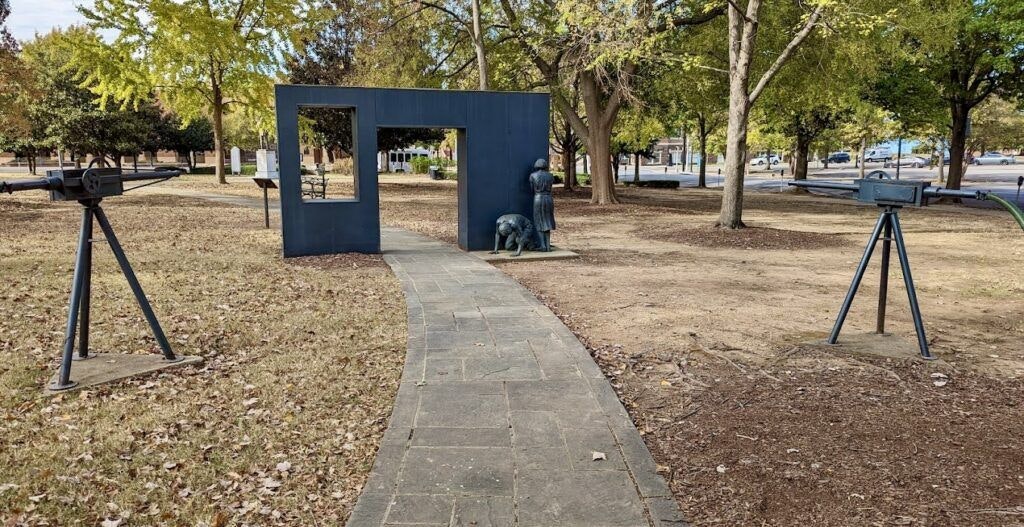 kelly-ingram-park-003