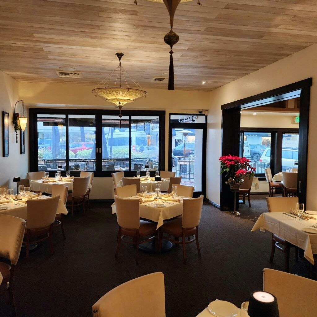 vigilucci-s-cucina-italiana-007