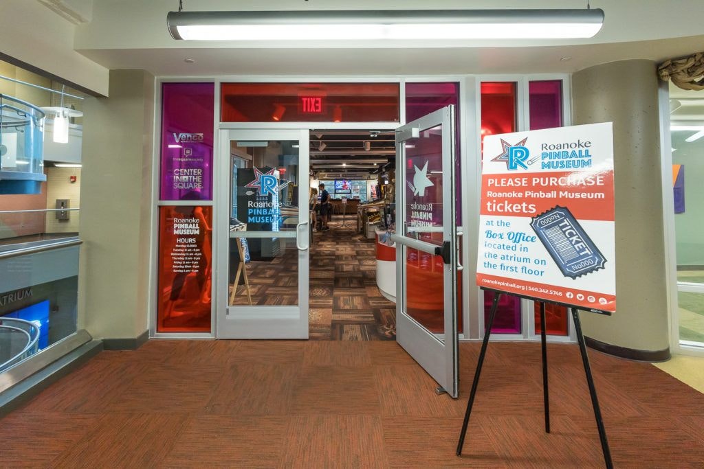 roanoke-pinball-museum-020