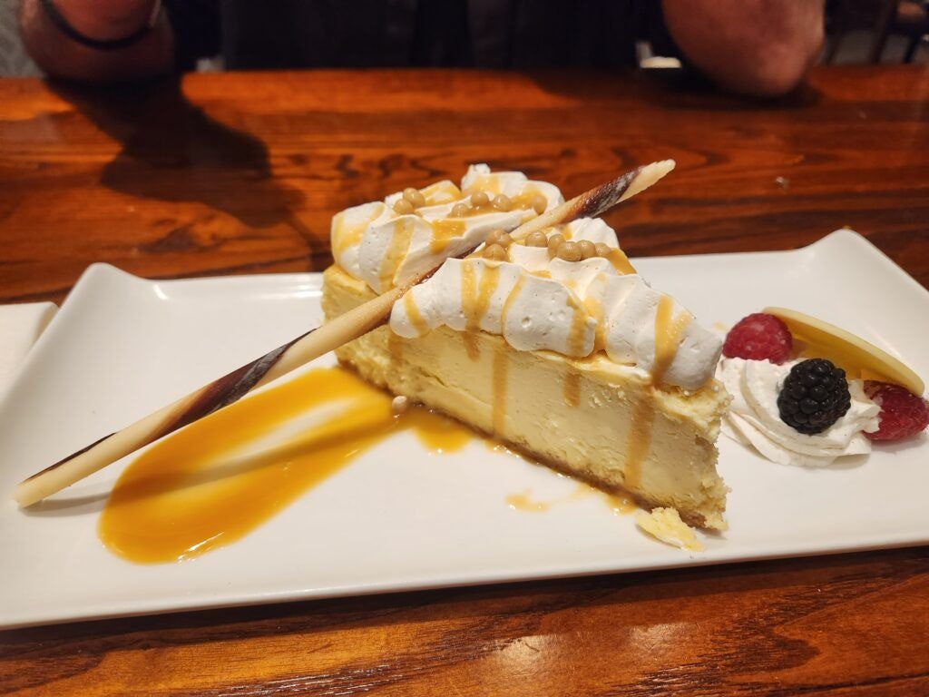 a-land-remembered-002