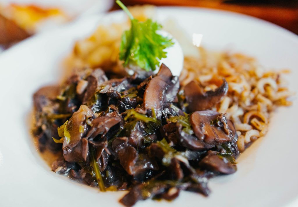 chocolatree-organic-eatery-008