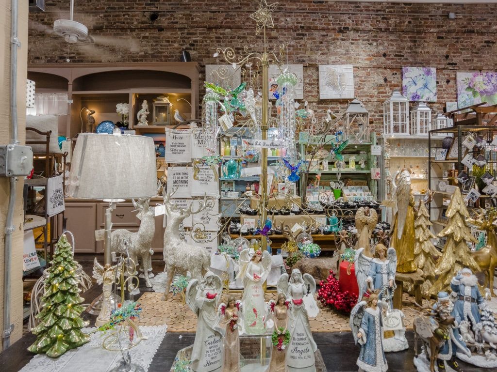 peanut-butter-warehouse-boutique-008