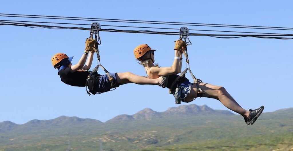 wild-canyon-adventures-002