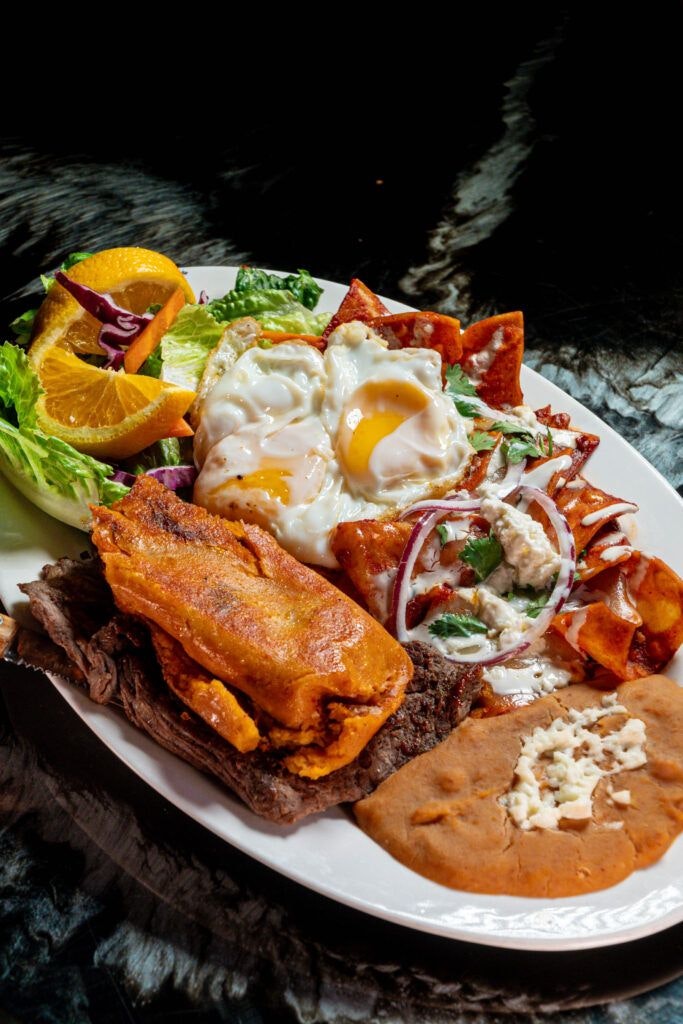 rocio-s-restaurant-041