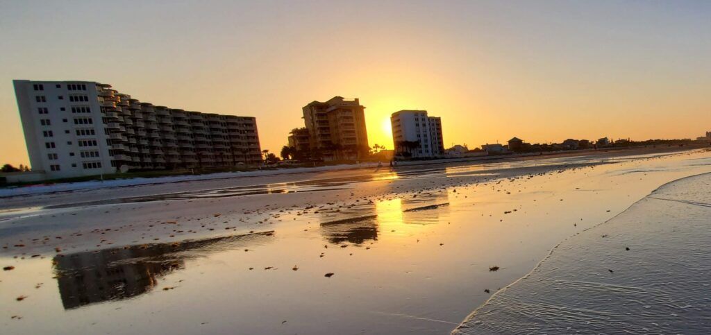 new-smyrna-beach-003