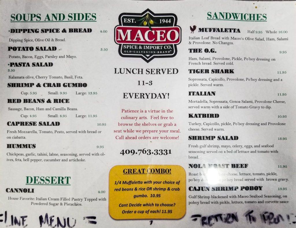 maceo-spice-and-import-company-002