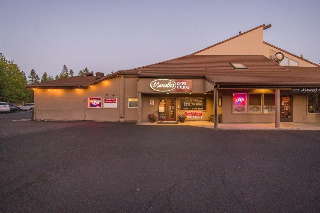 the-village-at-sunriver-023