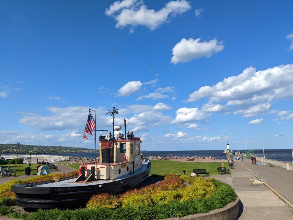 lake-superior-maritime-visitor-center-003