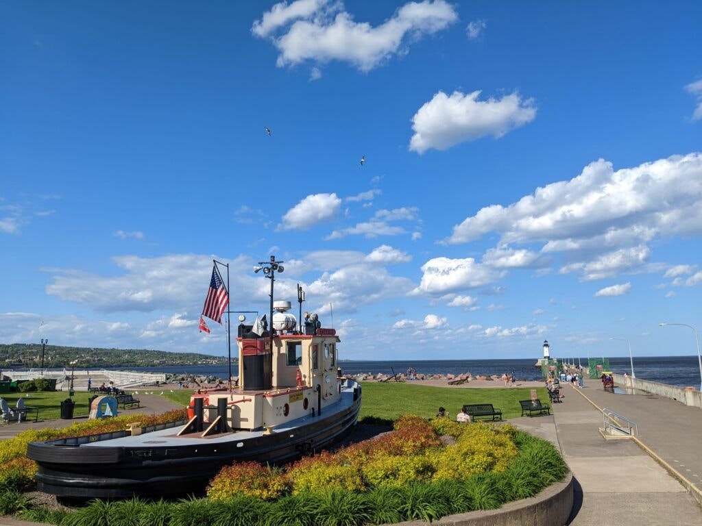 lake-superior-maritime-visitor-center-003