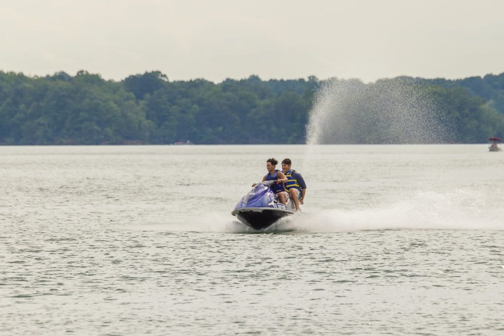 smith-mountain-lake-state-park-048