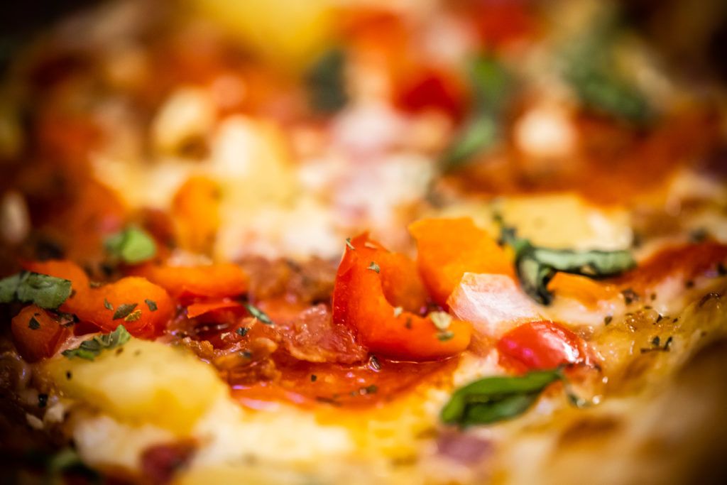 headies-pizza-and-pour-009