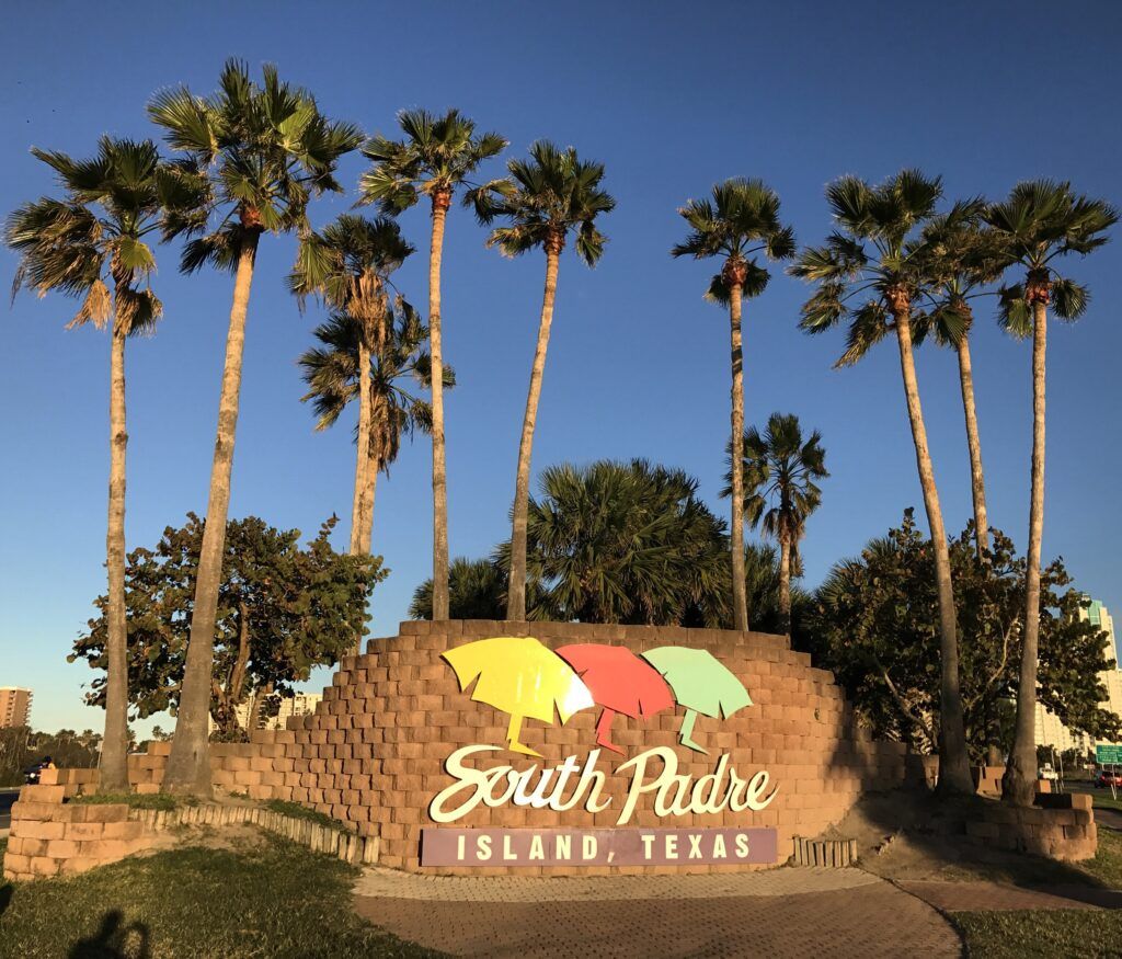 queen-isabella-memorial-park-004