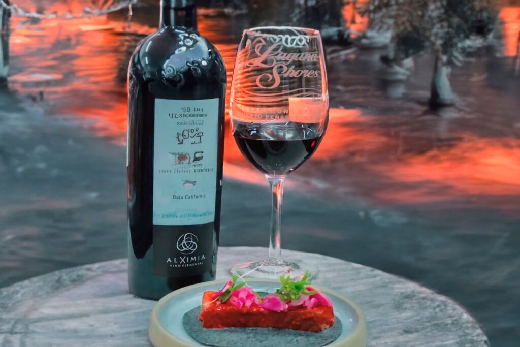 infusion-del-golfo-035