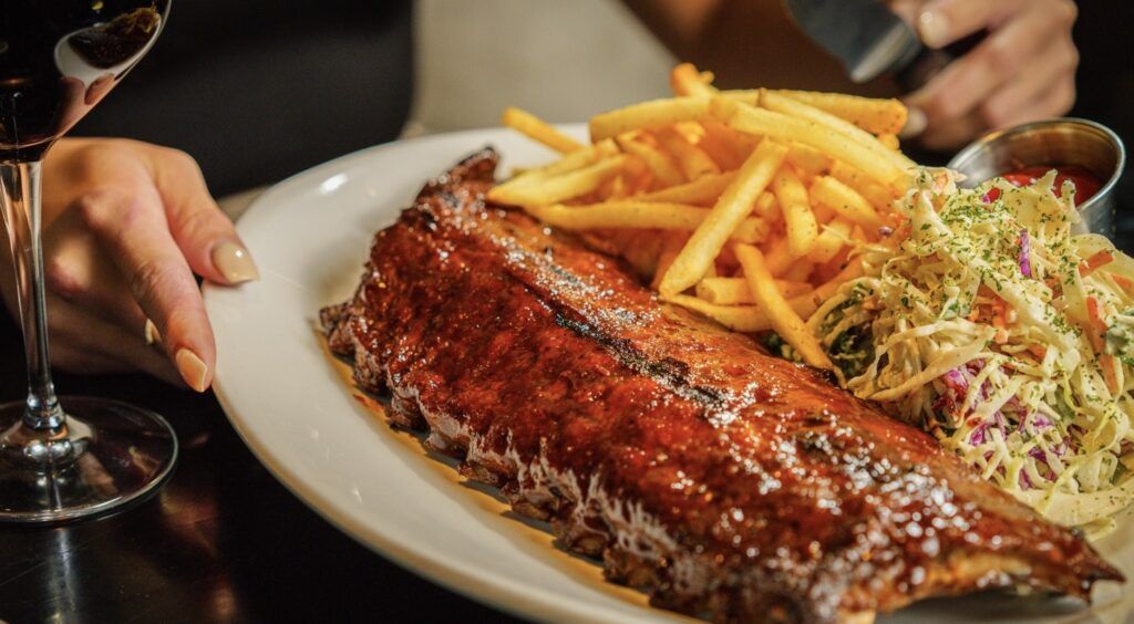 kaluz-restaurant-003