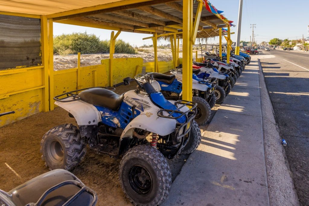 atv-rentals-008