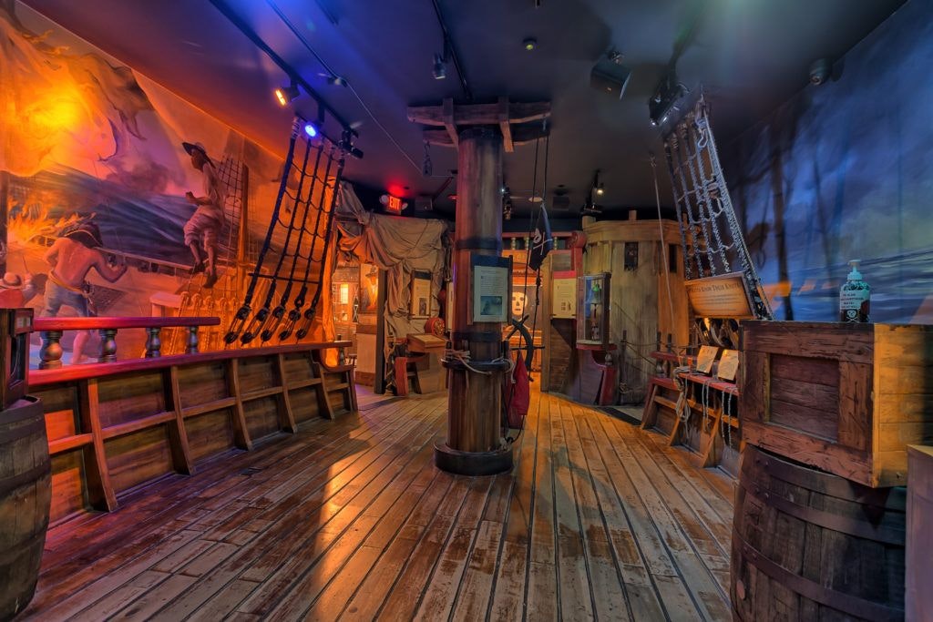 st-augustine-pirate-and-treasure-museum-003