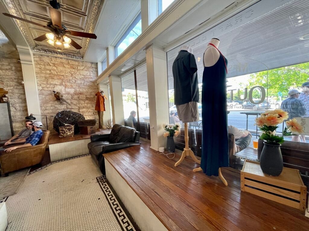 mesquite-creek-outfitters-009