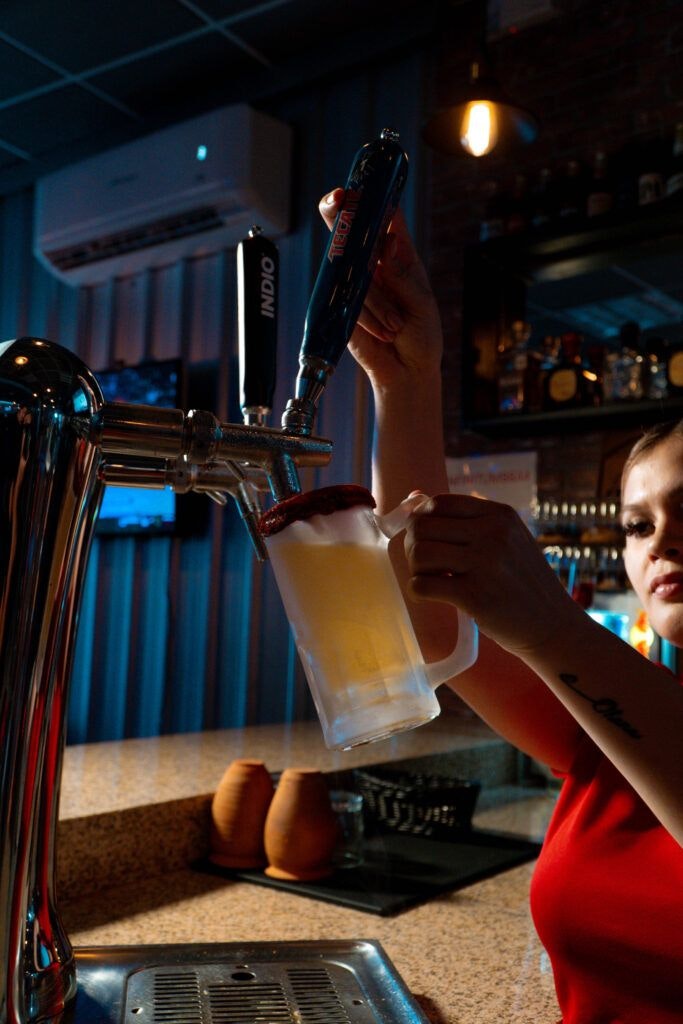 ricky-s-and-beer-008