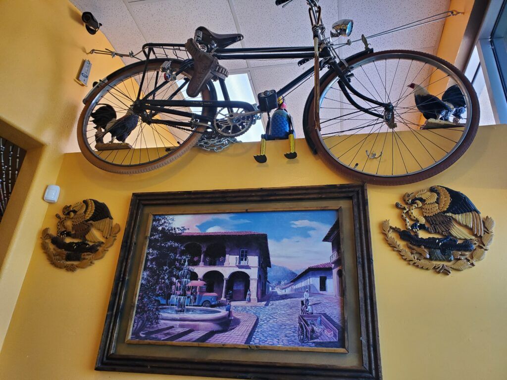 la-perlita-mexican-food-002