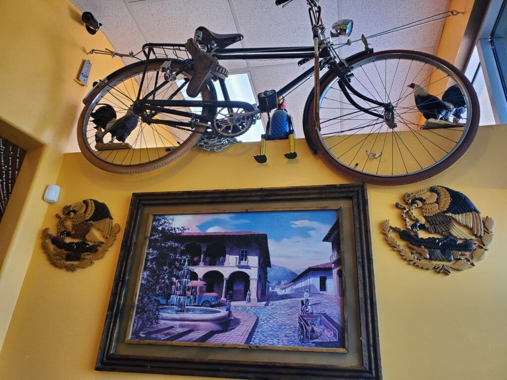 la-perlita-mexican-food-002