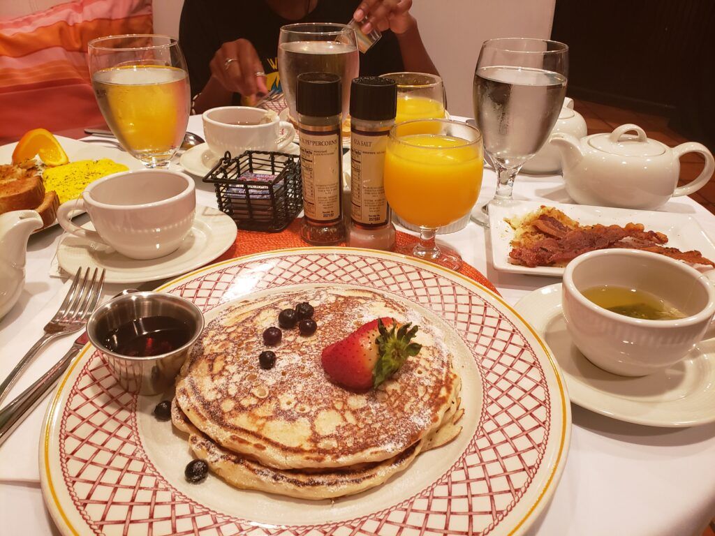 maison-martinique-fine-dining-003