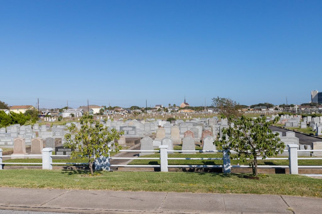 galveston-duck-tours-010