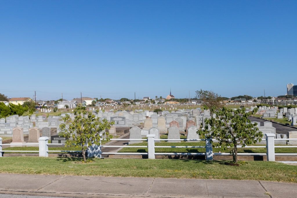 galveston-duck-tours-010